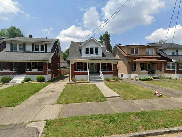 House image located at Louisville, KY 40212