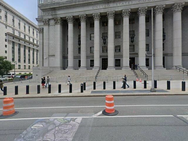 House image located at Watertown, CT 06795