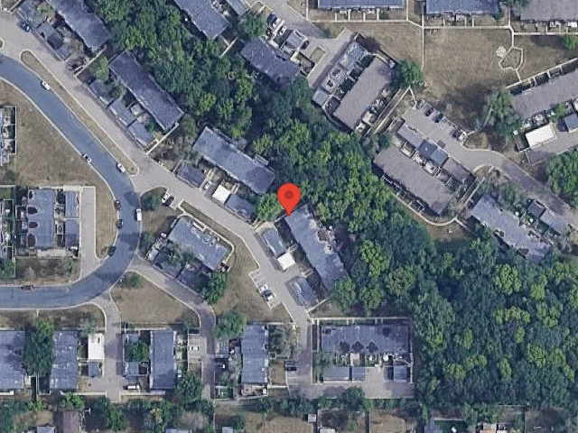 House image located at Inver Grove Heights, MN 55076