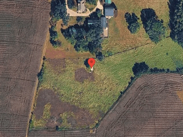 House image located at Saint Albans, NY 11412