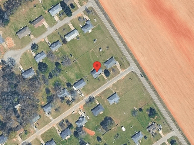 House image located at Dalzell, SC 29040