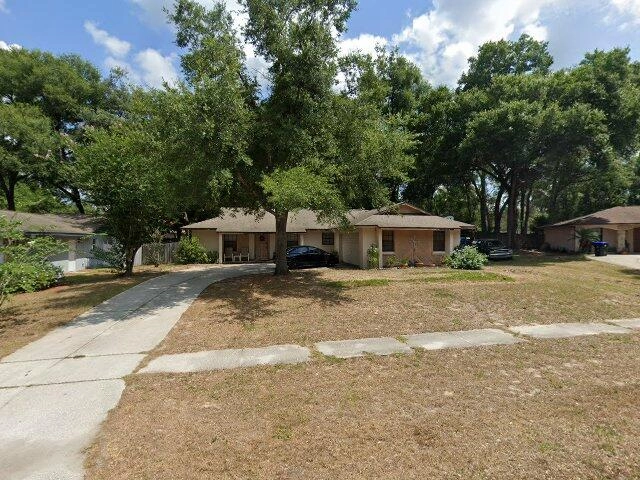 House image located at Apopka, FL 32712