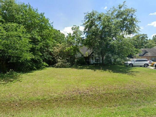 House image located at Saint Marys, GA 31558