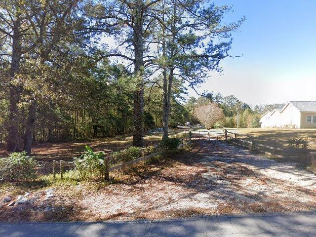 House image located at Conyers, GA 30012