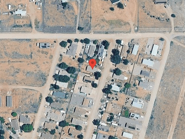 House image located at Paulden, AZ 86334