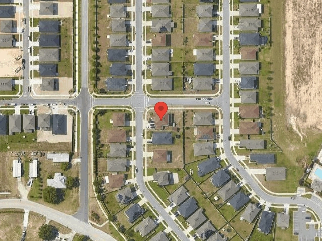 House image located at Winter Haven, FL 33881