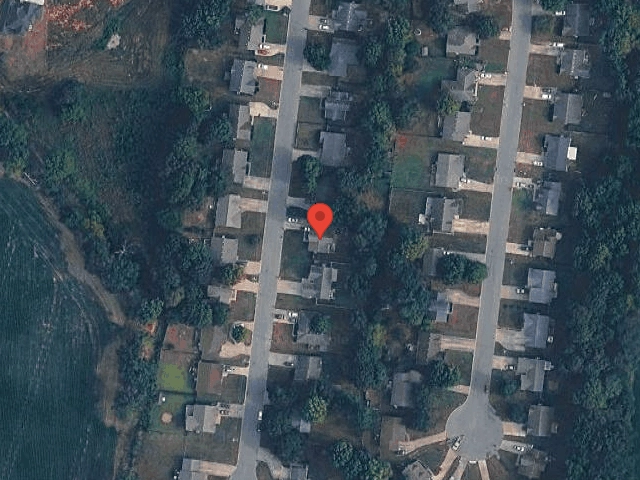 House image located at Clarksville, TN 37042