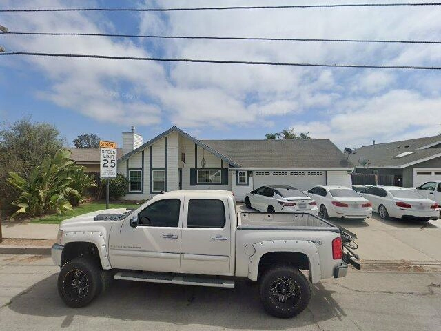 House image located at Arroyo Grande, CA 93420