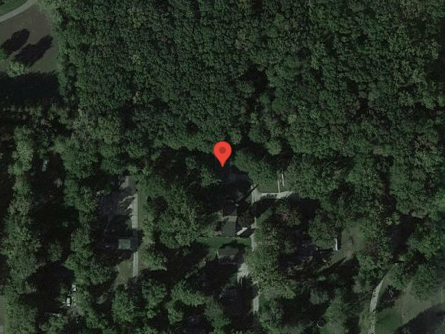 House image located at Saginaw, MI 48609