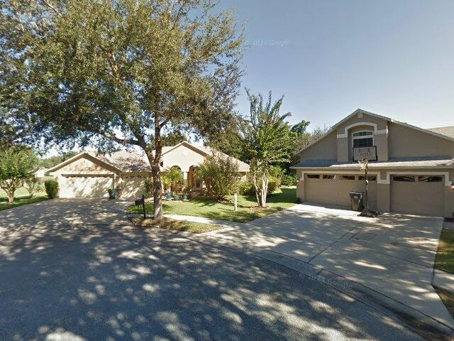 House image located at Tampa, FL 33647