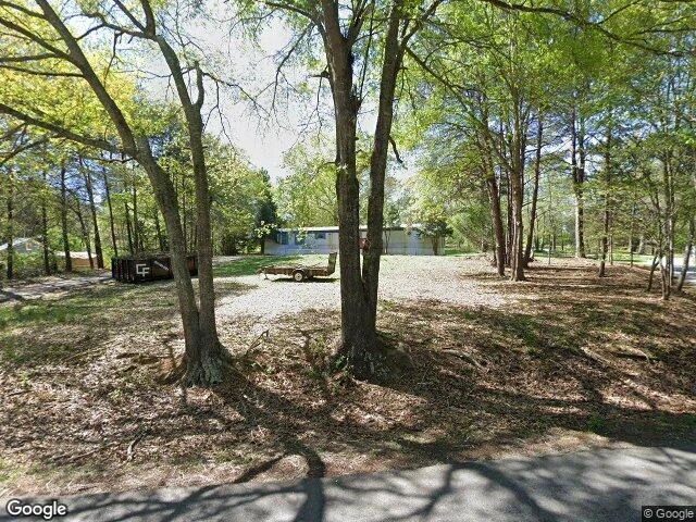 House image located at Travelers Rest, SC 29690