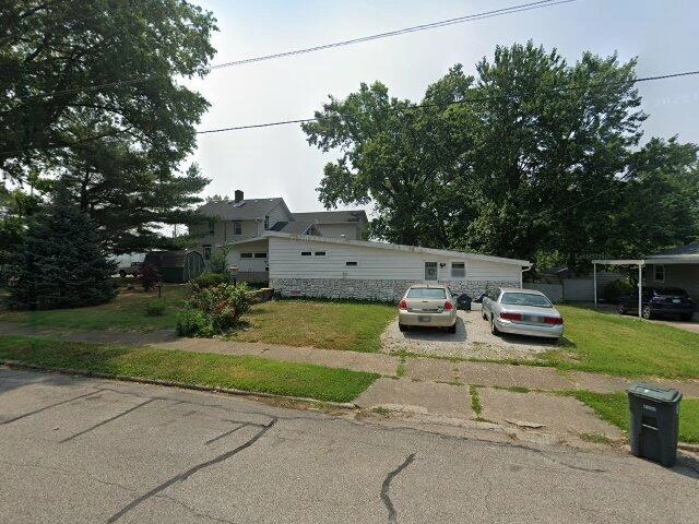 House image located at Tucson, AZ 85706