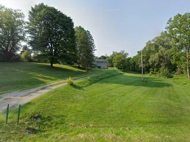 House image located at Ada, MI 49301