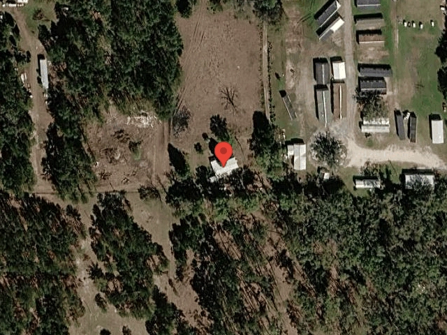 House image located at Live Oak, FL 32060
