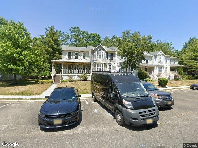 House image located at Sicklerville, NJ 08081