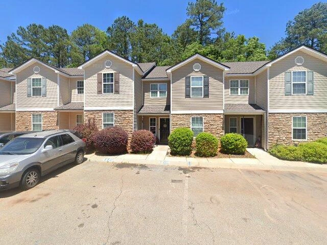 House image located at Jackson, GA 30233