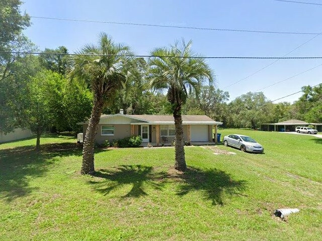 House image located at Brooksville, FL 34602