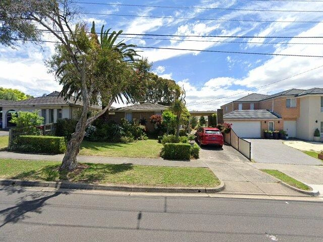 House image located at South Easton, MA 02375