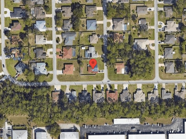 House image located at Palm Coast, FL 32137