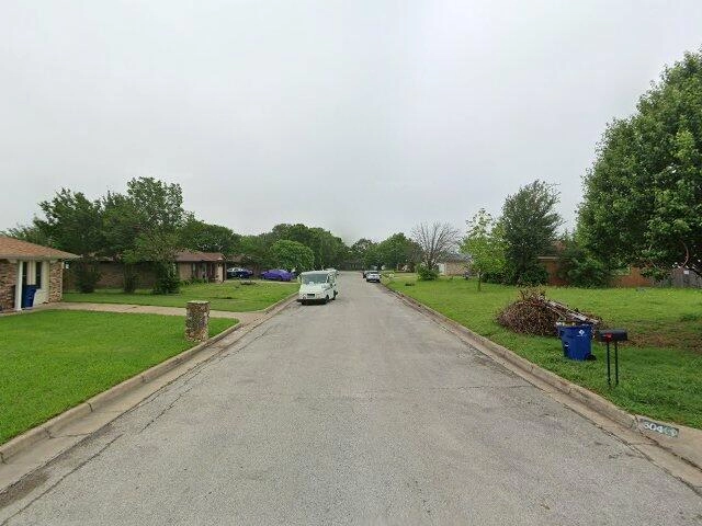 House image located at Decatur, GA 30032