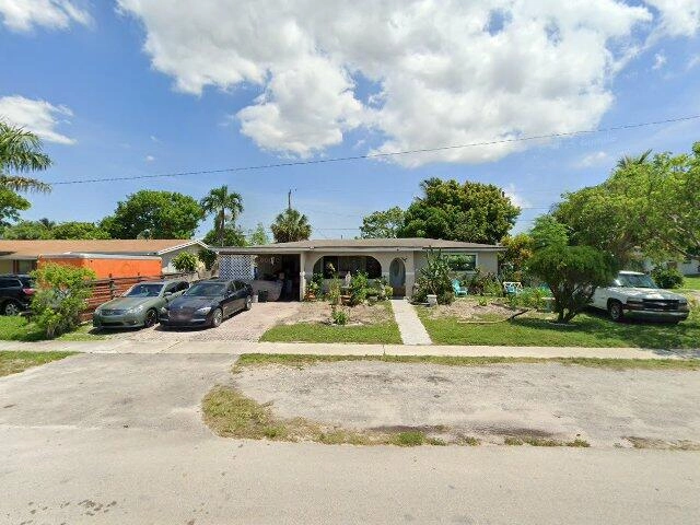 House image located at Fort Lauderdale, FL 33312