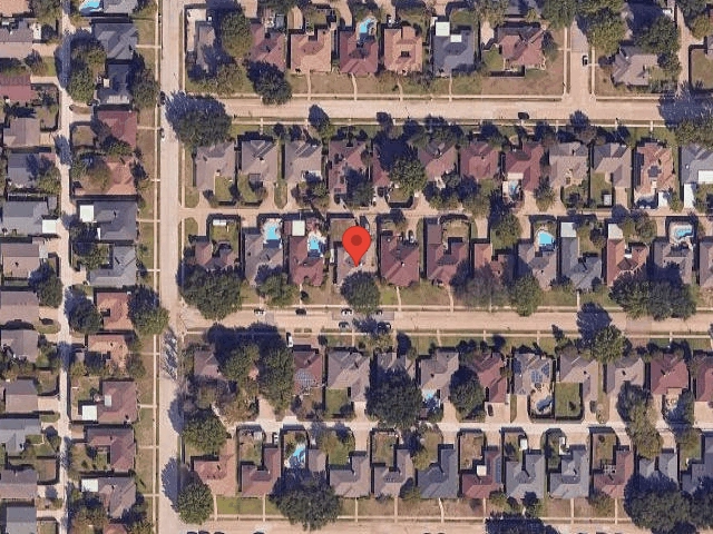 House image located at Carrollton, TX 75007
