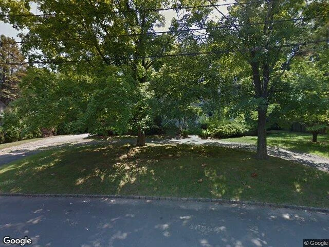 House image located at Glen Cove, NY 11542