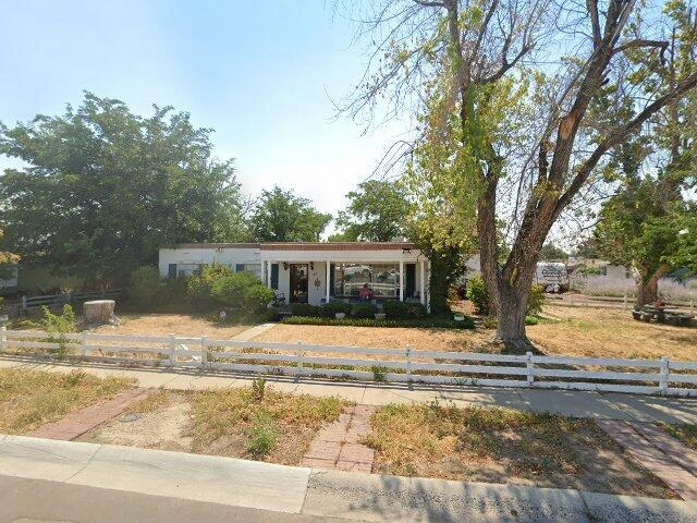 House image located at Farmington, NM 87401