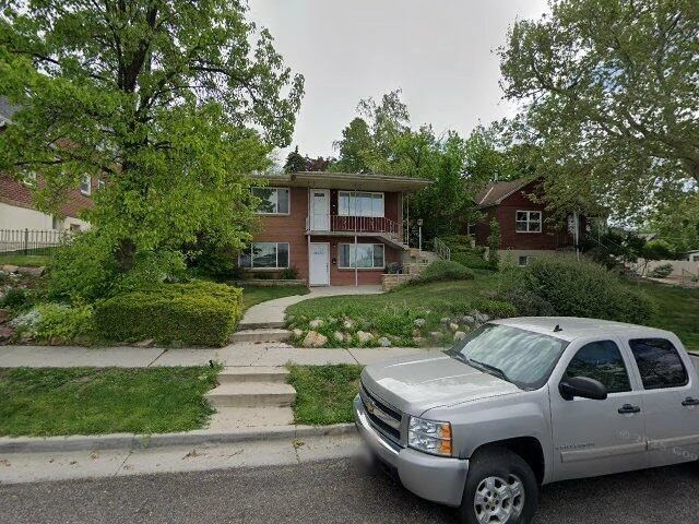 House image located at Bedford, OH 44146