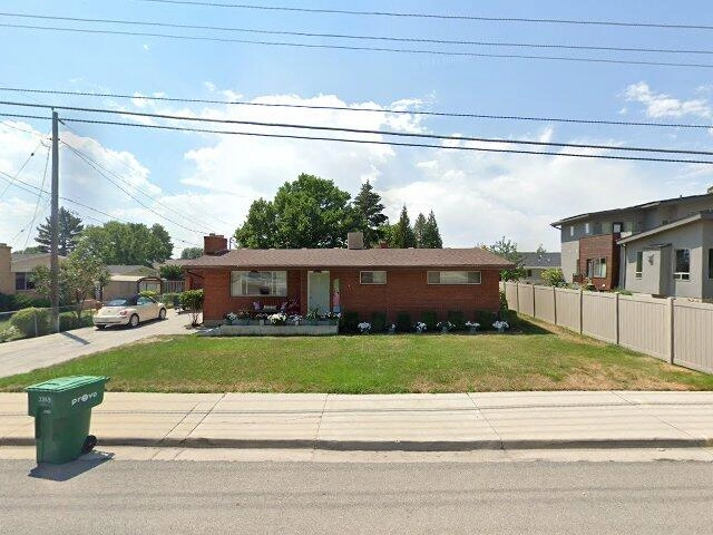 House image located at Provo, UT 84604