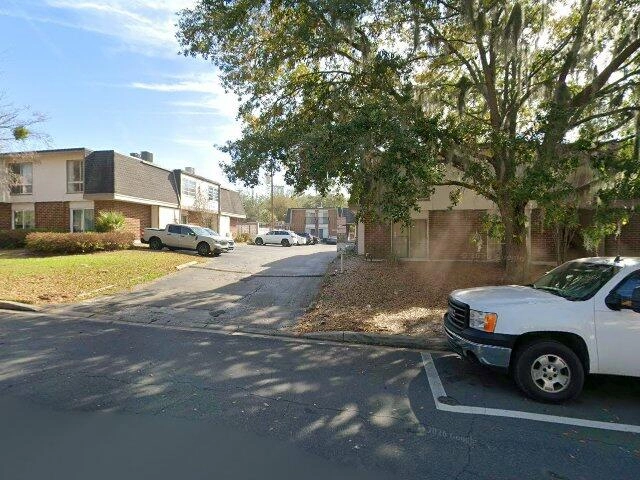 House image located at Gainesville, FL 32608