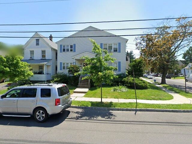 House image located at Muskegon, MI 49440