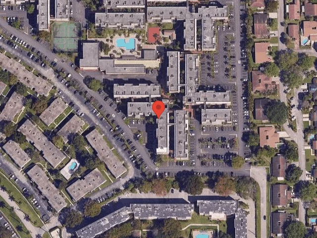 House image located at Fort Lauderdale, FL 33317