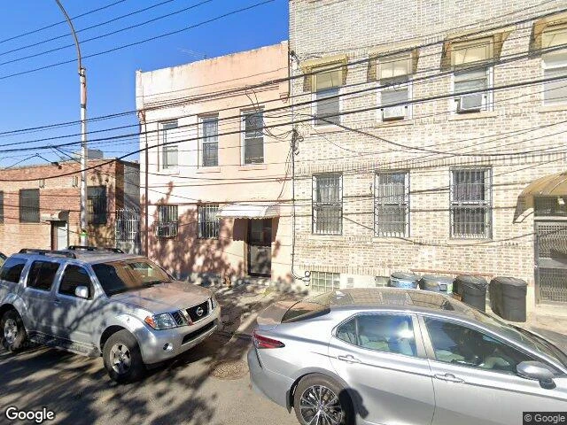 House image located at Long Island City, NY 11101