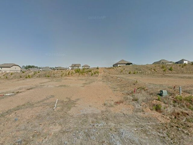 House image located at Calera, AL 35040