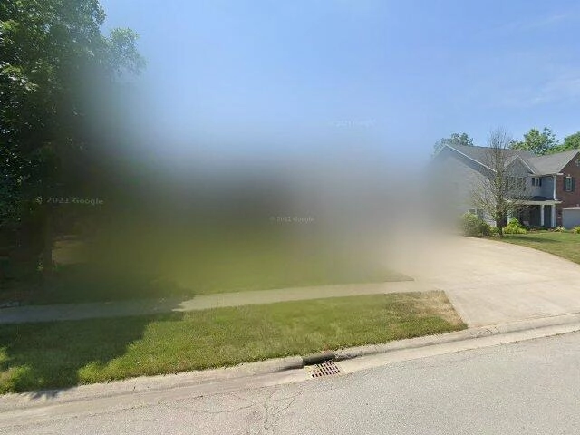 House image located at New Haven, IN 46774