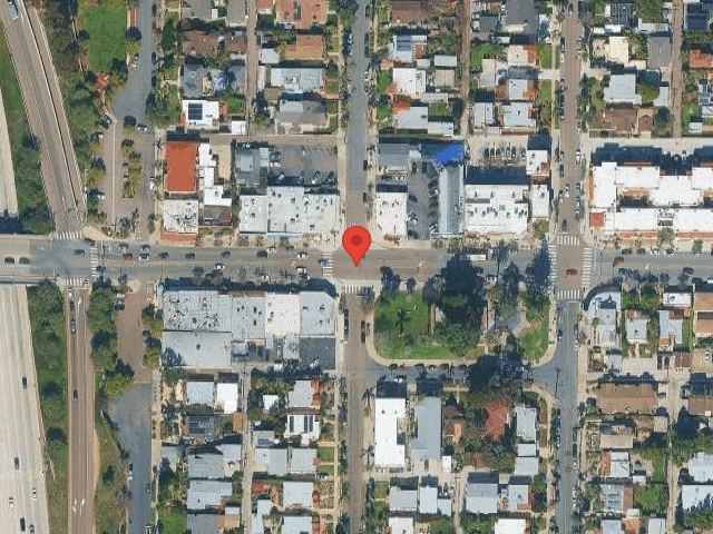 House image located at Menifee, CA 92585