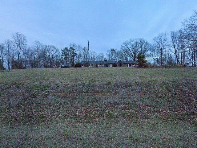 House image located at Travelers Rest, SC 29690