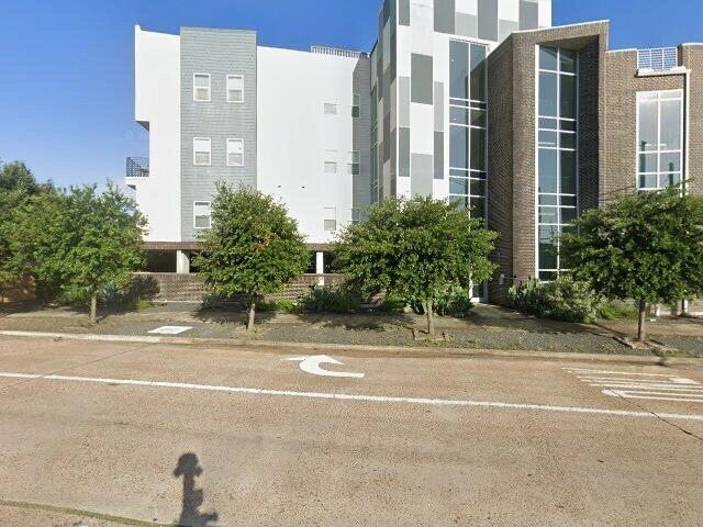 House image located at Houston, TX 77007