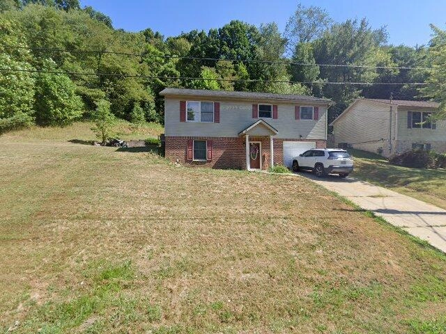 House image located at Toronto, OH 43964