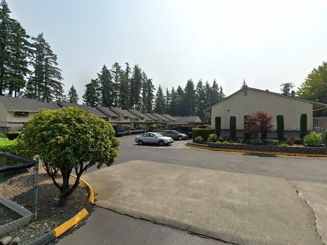 House image located at Auburn, WA 98092