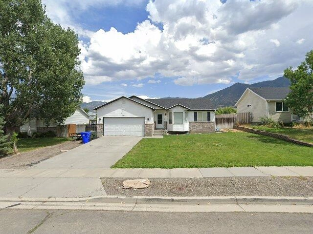 House image located at Tooele, UT 84074