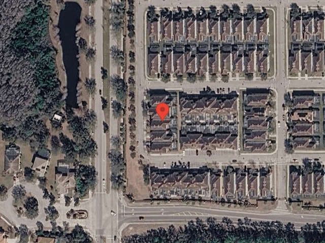 House image located at Kissimmee, FL 34747