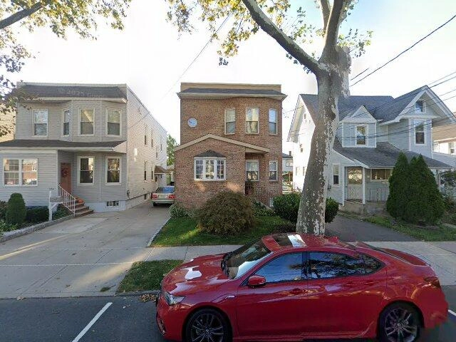 House image located at Greenwich, CT 06830