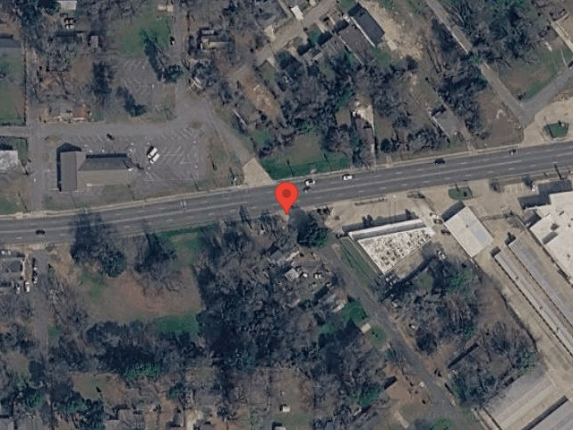 House image located at Franklin, NJ 07416