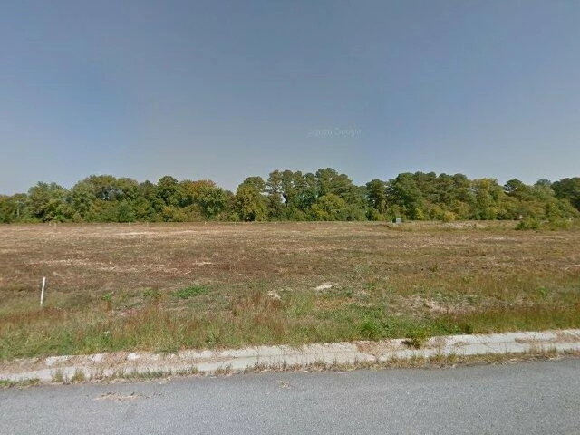 House image located at Cambridge, MD 21613