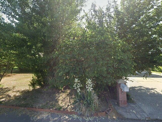 House image located at South Jordan, UT 84095