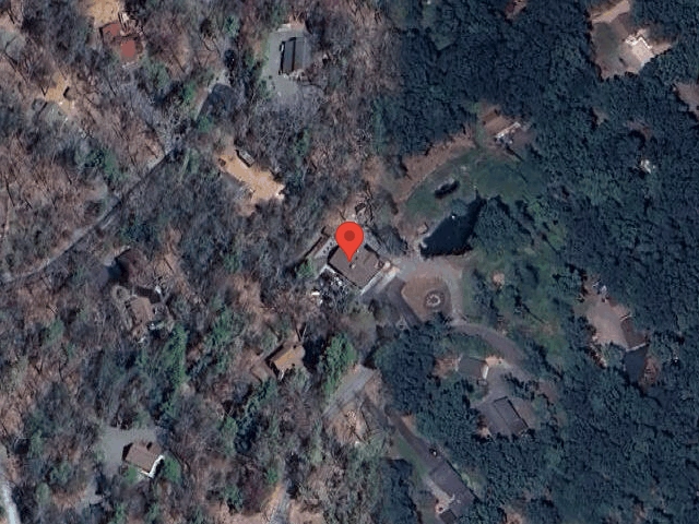 House image located at Peekskill, NY 10566