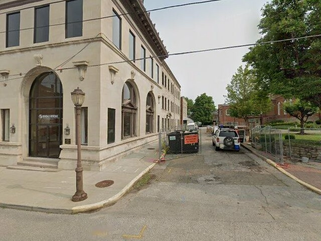 House image located at Granite City, IL 62040