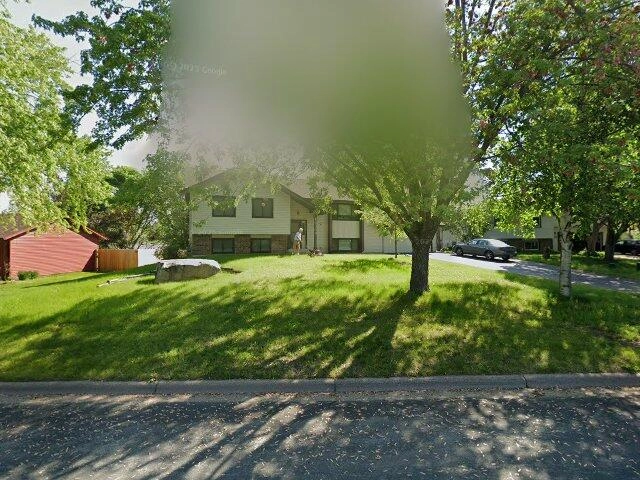 House image located at Tacoma, WA 98444